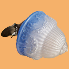 Suspension lustre lampe d'occasion  Rivesaltes