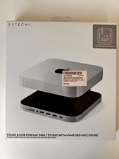 Satechi type stand for sale  LONDON
