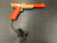 Zapper pistolet nintendo d'occasion  Montpellier-