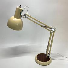 Vtg mcm desk for sale  Show Low