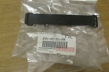 1999 2004 nos for sale  LEICESTER