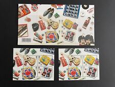 2007 beatles three for sale  UK