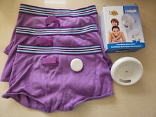Rodger bedwetting alarm for sale  Upland