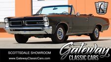 1965 gto for sale 1965 gto for sale Peoria