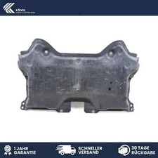 Unterboden schutz verkleidung gebraucht kaufen  Eilenburg