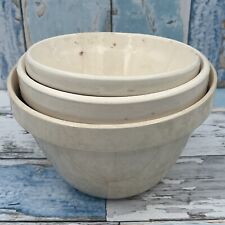 Vintage traditional ceramic for sale  STAMFORD