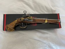 Prey predator replica for sale  Mount Pleasant