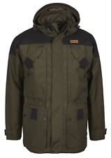 Pinewood 5390 lappland gebraucht kaufen  Köthen