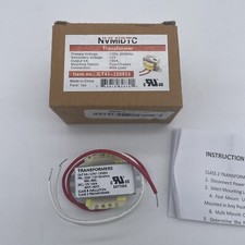 Transformador de potência entrada 110V saída CA 12V AC/AC transformador monofásico comprar usado  Enviando para Brazil