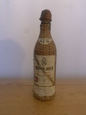 Leere rumflasche sloppy gebraucht kaufen  Rostock