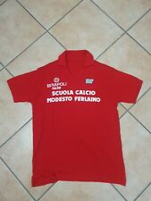 Maglia napoli modesto usato  Giugliano in Campania