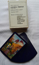 Vintage pack waddingtons for sale  SELBY