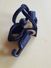 Elastisches band kordel gebraucht kaufen  Langenau