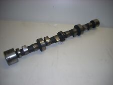 Albero cammes jeep usato  Sondrio