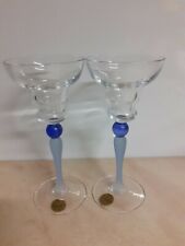 Paires chandelier bougeoir d'occasion  Wizernes