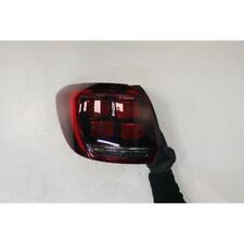LÂMPADA TRASEIRA LH PARA DACIA SANDERO (12-16) (16-20) 0.9 TURBO (66KW) STEPWAY 2012 comprar usado  Enviando para Brazil