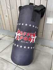 Paffen sport junior gebraucht kaufen  München