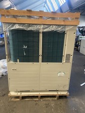 New mitsubishi esa30eh2 for sale  BIRMINGHAM