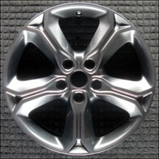Dodge journey inch for sale  Buena Park