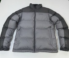 Marmot guides puffer for sale  Philadelphia