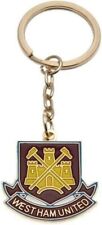 West ham crest for sale  LONDON