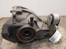 mercedes gd for sale mercedes gd for sale THAME