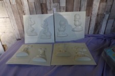 Lot wilton walt for sale  English