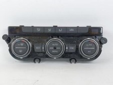 5g0907044fg console comandi usato  Torre del Greco