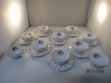 china house fine harmony for sale china house fine harmony for sale Seymour