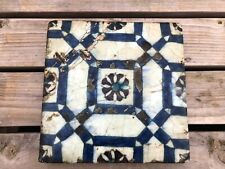 Old large highly for sale  FORDINGBRIDGE