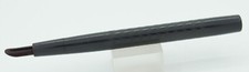 Waterman eyedropper black for sale  Rock Hill