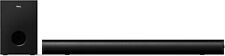 Tcl soundbar 2.1ch usato  Marano di Napoli