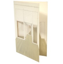 project storage for sale project storage for sale Fort Lauderdale