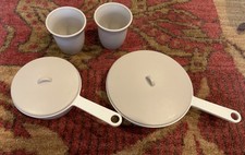 Step2 play kitchen for sale  Colgate