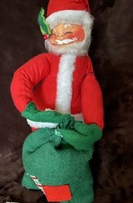 papai noel boneco comprar usado papai noel boneco comprar usado Enviando para Brazil