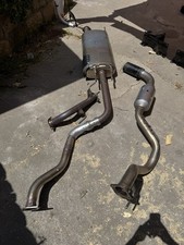 2025 tacoma trd for sale  Santa Barbara
