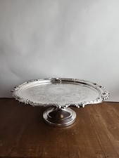 Sheridan taunton silversmiths for sale  Overland Park
