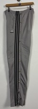 Mens adidas tracksuit for sale  DEWSBURY