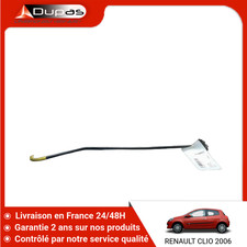 Bequille capot renault d'occasion  Nemours