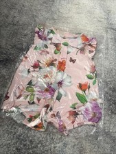 Ted baker newborn for sale  NORTHAMPTON