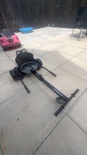Segway hoverboard kart for sale  ST. HELENS