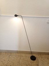 Artemide fire fly gebraucht kaufen Artemide fire fly gebraucht kaufen  Gütersloh