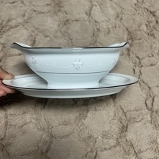 noritake boat gravy for sale  West Boylston