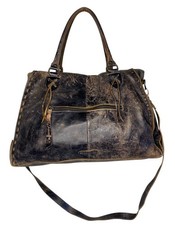 Bed stu handbag for sale  Denver