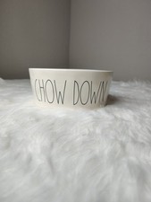 Rae dunn chow for sale  Hallandale