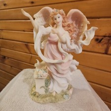 Seraphim classic amanda for sale  Ferryville