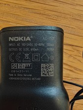 Nokia 15x wall for sale  CAMBRIDGE