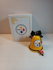 Steelers danbury mint for sale  Shickshinny
