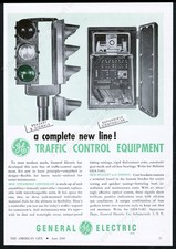 1950 general electric for sale  Denver