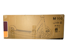 Scooter roller cityroller gebraucht kaufen  Datteln